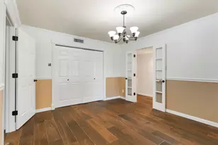 3618 Arbor Trail, Garland, TX 75043 - Photo 14