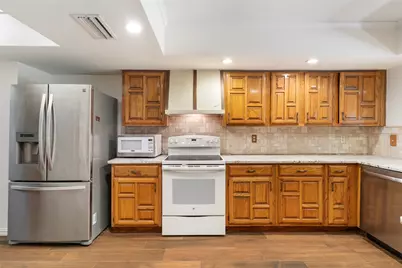 3618 Arbor Trail, Garland, TX 75043 - Photo 10