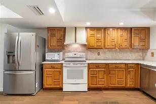 3618 Arbor Trail, Garland, TX 75043 - Photo 10
