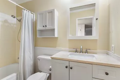 3618 Arbor Trail, Garland, TX 75043 - Photo 30