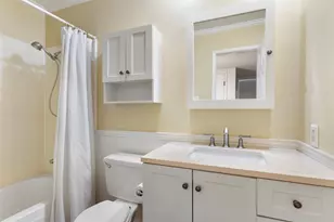 3618 Arbor Trail, Garland, TX 75043 - Photo 30