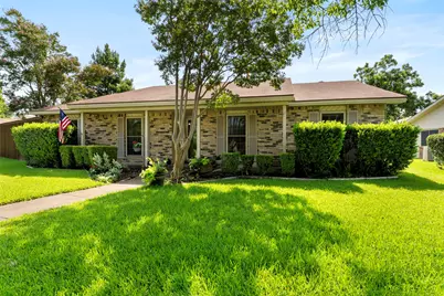 3618 Arbor Trail, Garland, TX 75043 - Photo 40