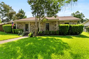 3618 Arbor Trail, Garland, TX 75043 - Photo 40