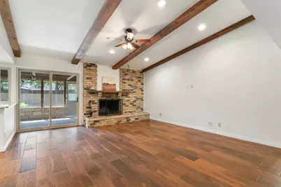 3618 Arbor Trail, Garland, TX 75043 - Photo 6