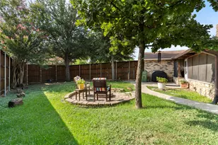 3618 Arbor Trail, Garland, TX 75043 - Photo 36