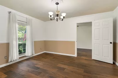 3618 Arbor Trail, Garland, TX 75043 - Photo 16