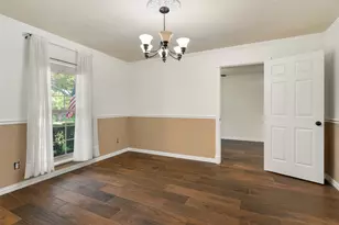 3618 Arbor Trail, Garland, TX 75043 - Photo 16