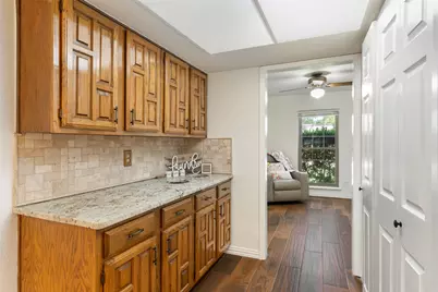 3618 Arbor Trail, Garland, TX 75043 - Photo 8