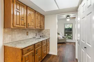 3618 Arbor Trail, Garland, TX 75043 - Photo 8