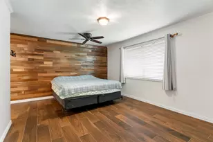 3618 Arbor Trail, Garland, TX 75043 - Photo 20
