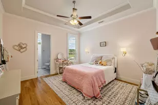 515 Mark Dr, Lucas, TX 75002 - Photo 26
