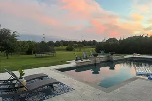 515 Mark Dr, Lucas, TX 75002 - Photo 36