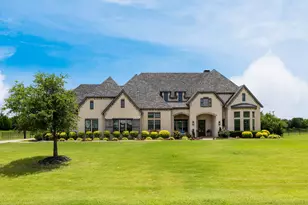 515 Mark Dr, Lucas, TX 75002 - Photo 1