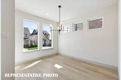 3713 Goddard Road, McKinney, TX 75071 - Photo 4