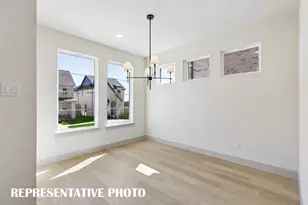 3713 Goddard Rd, McKinney, TX 75071 - Photo 4
