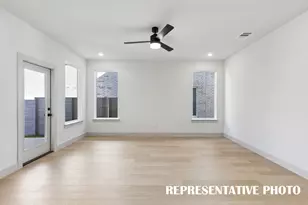 3713 Goddard Rd, McKinney, TX 75071 - Photo 6