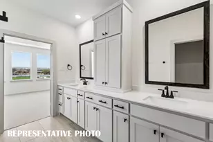 3713 Goddard Rd, McKinney, TX 75071 - Photo 12