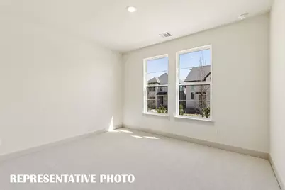 3713 Goddard Road, McKinney, TX 75071 - Photo 14