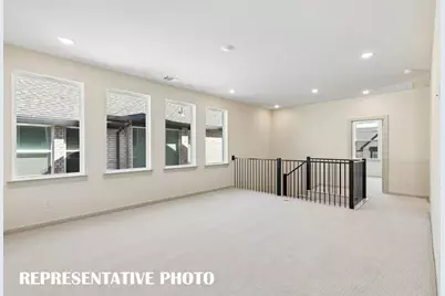 3713 Goddard Road, McKinney, TX 75071 - Photo 10
