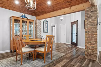 608 Gunnison Drive, Arlington, TX 76006 - Photo 10