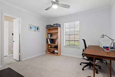 608 Gunnison Drive, Arlington, TX 76006 - Photo 24