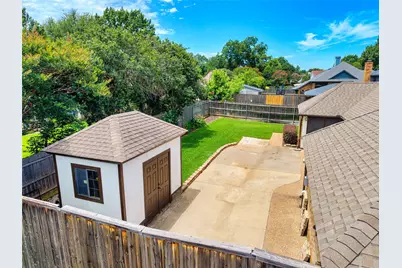 608 Gunnison Drive, Arlington, TX 76006 - Photo 30