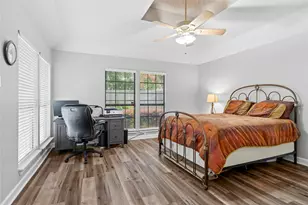 608 Gunnison Dr, Arlington, TX 76006 - Photo 28
