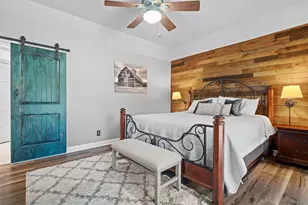 608 Gunnison Dr, Arlington, TX 76006 - Photo 22