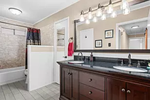 608 Gunnison Dr, Arlington, TX 76006 - Photo 26