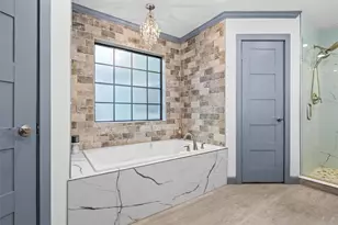 608 Gunnison Dr, Arlington, TX 76006 - Photo 24