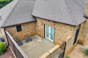 608 Gunnison Dr, Arlington, TX 76006 - Photo 6