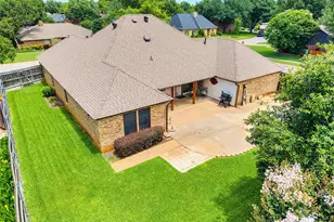 608 Gunnison Dr, Arlington, TX 76006 - Photo 34