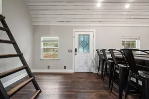 1708 Florence Dr, Azle, TX 76020 - Photo 6
