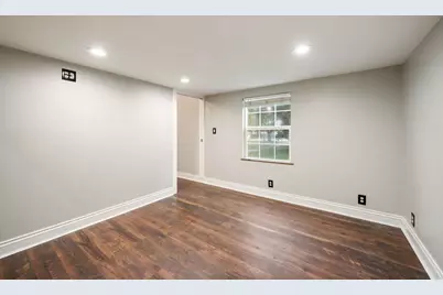 1708 Florence Drive, Azle, TX 76020 - Photo 26