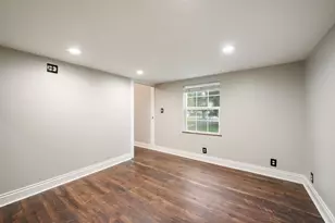 1708 Florence Dr, Azle, TX 76020 - Photo 26