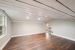 1708 Florence Dr, Azle, TX 76020 - Photo 24