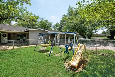1708 Florence Drive, Azle, TX 76020 - Photo 28