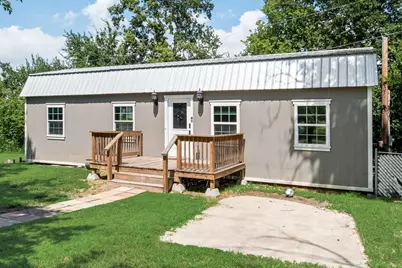 1708 Florence Drive, Azle, TX 76020 - Photo 1