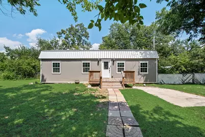 1708 Florence Drive, Azle, TX 76020 - Photo 2