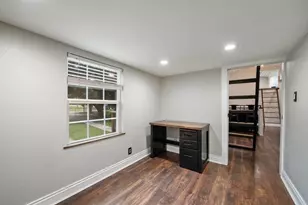 1708 Florence Dr, Azle, TX 76020 - Photo 18