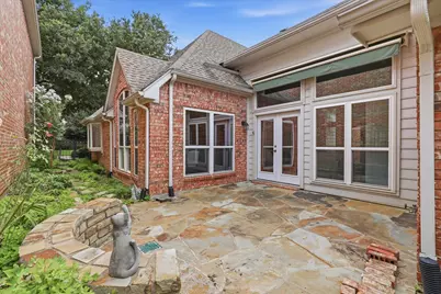 5750 Encore Drive, Dallas, TX 75240 - Photo 34