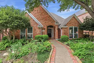 5750 Encore Dr, Dallas, TX 75240 - Photo 2