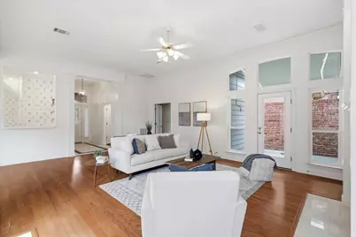 5750 Encore Drive, Dallas, TX 75240 - Photo 8