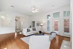 5750 Encore Dr, Dallas, TX 75240 - Photo 8