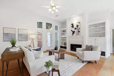 5750 Encore Drive, Dallas, TX 75240 - Photo 6