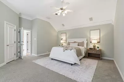 5750 Encore Drive, Dallas, TX 75240 - Photo 22