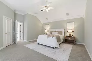 5750 Encore Dr, Dallas, TX 75240 - Photo 22