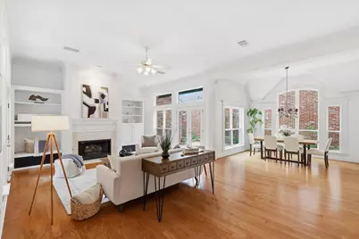 5750 Encore Drive, Dallas, TX 75240 - Photo 10