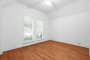 5750 Encore Dr, Dallas, TX 75240 - Photo 30