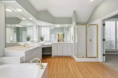 5750 Encore Drive, Dallas, TX 75240 - Photo 26